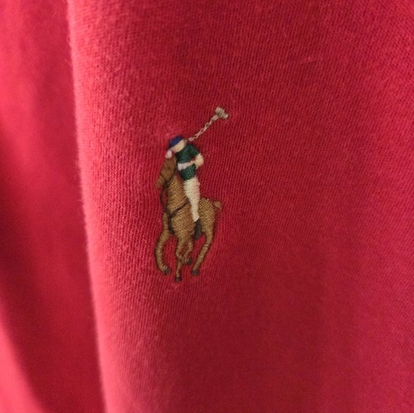 Polo Ralph Lauren 😎 - Picture 5 of 6